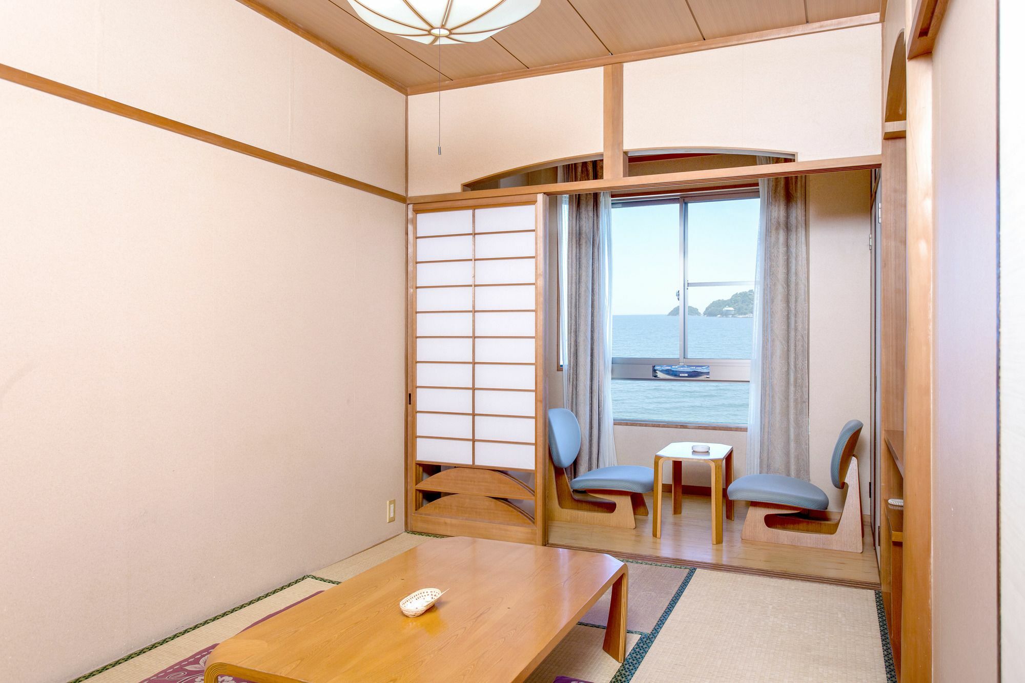 Jakomaru Park Tsuda Sanuki  Exteriér fotografie